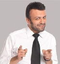 Serhat Kılıç