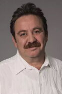 Serhat Özcan