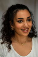 Serine Ayari