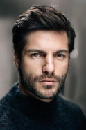 Serkan Çayoğlu