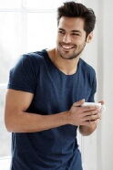 Serkan Çayoğlu