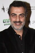 Sermiyan Midyat
