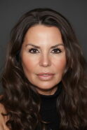 Serpil Çakmaklı