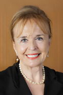 Serpil Tamur