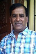 Seshu