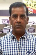 Seshu