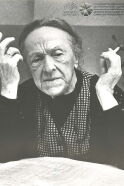 Sesilia Takaishvili