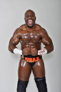 Sesugh Uhaa