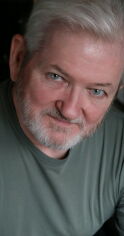 Seth Bailey