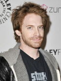 Seth Green
