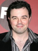 Seth MacFarlane