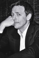 Seth Meyers