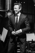 Seth Meyers