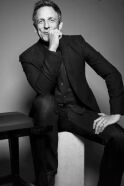 Seth Meyers