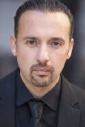 Seth Michaels
