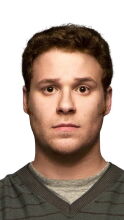 Seth Rogen