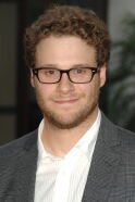 Seth Rogen