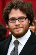 Seth Rogen