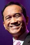 Setha Sirachaya