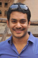 Sethu