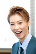 Seto Kazuya