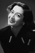 Setsuko Hara