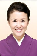 Setsuko Karasuma