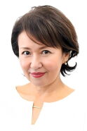 Setsuko Karasuma