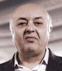 Settar Tanrıöğen