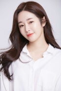 Seung Ha