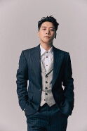 SEUNGRI