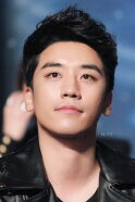 SEUNGRI