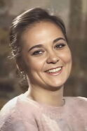 Sevda Aktolga