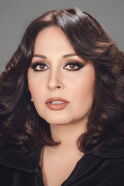 Sevda Ferdağ