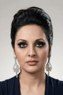 Sevda Ferdağ