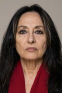 Sevda Ferdağ