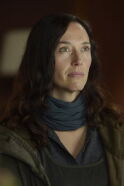 Severn Thompson