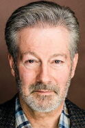 Sewell Whitney