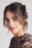 Seychelle Gabriel