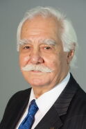Seyfettin Karadayı