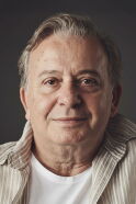 Seyfi Dursunoğlu