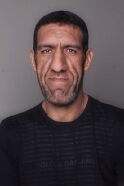 Seyithan Özdemir