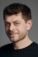Sezer Arıçay