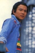 Shōji Ishibashi