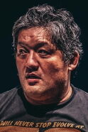 Shūji Ishikawa