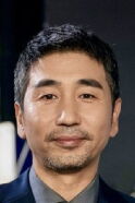 Sha Baoliang