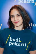 Sha Ine Febriyanti