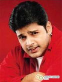 Shaam