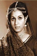 Shabana