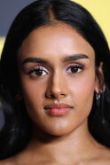 Shabana Azeez